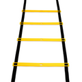 Scară de antrenament pentru fotbal Line Sport
