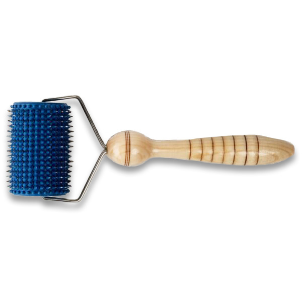 Rola pentru masaj Lyapko | Aparat pentru masaj universal cu ac 3.5