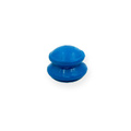 Ventuze din cauciuc pentru masaj corporal Acus Med - set de 4