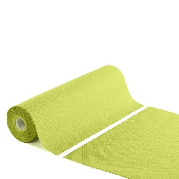 Rola cearceaf medical de unică folosinta MedixPro 70 x 50 m