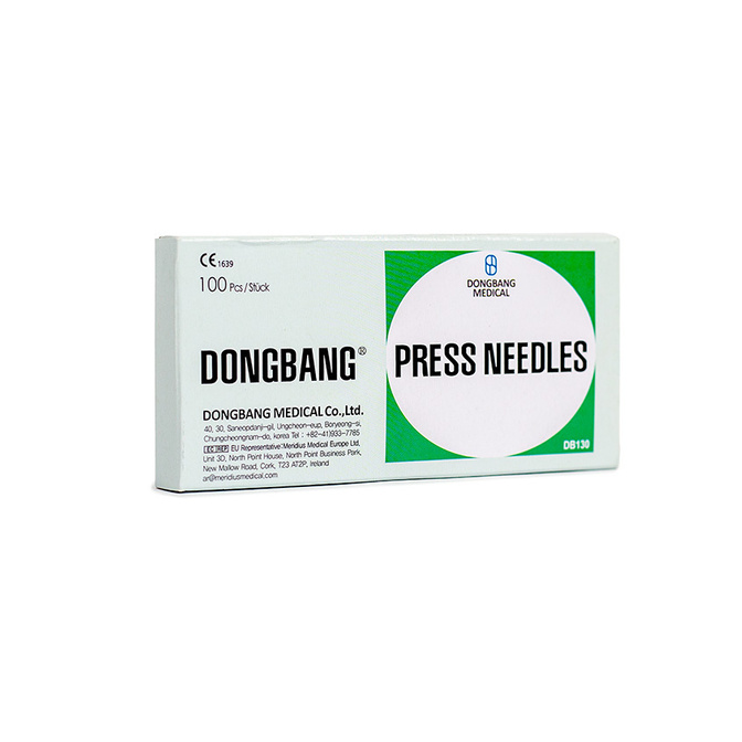 Ace pentru urechi DONG BANG