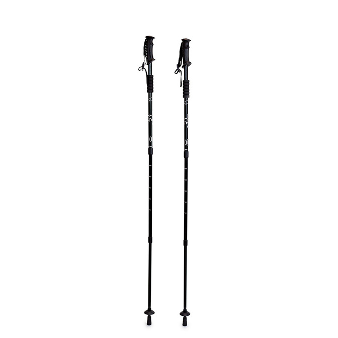 Bețe de trekking pentru nordic walking Line Sport