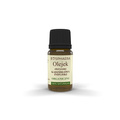 Bosphaera Indian organic frankincense ulei esențial 10 ml