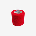 Stokban bandaj elastic autoadeziv (5cm x 4,5m)
