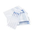 Ace SOMA pentru dry needling cu ghidaj 100 buc