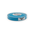 Rea Tape Face - bandă kinesiologica pentru aplicare faciala (1cm x 5m)
