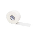 Jaybird Pro-White bandă sport rigidă, albă (3,8 cm x 13,7 m)