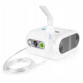 Inhalator PRO Balanssen | Nebulizator pentru inhalare cu 4 măști