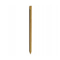 Unealta pentru pinotherapy 'Pin' Acus Med - 1 buc