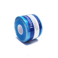 Physiotape Tape - bandaj kinesiologic (5cm x 5m)