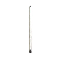 Unealta pentru pinotherapy 'Pin' Acus Med - 1 buc