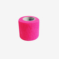 Stokban bandaj elastic autoadeziv (5cm x 4,5m)
