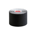 Mueller Tape - bandă kinesiologică (5cm x 5m)