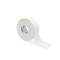 Bandaje sport rigide pentru sustinere - set de 12 bucati (2,5 cm x 10 m)