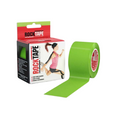 Rock Tape – benzi kinesiologice (plastre) pentru kinesiology taping (5 cm x 5 m)
