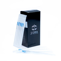 Ace SOMA pentru dry needling cu ghidaj 100 buc
