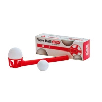 Aparat de exercițiu pentru mușchii respiratori PowerBreathe Flow Ball