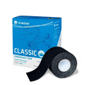 K-Active Tape - bandă kinesiologică (5cm x 5m)