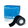 K-Active Tape - plasturi de bandă pentru bandă kinesiologică (5cm x 5m)