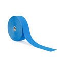 Gold Tape – benzi (teipuri) pentru kinesiology taping, rolă mare (5 cm × 31 m)