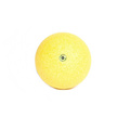 Minge de masaj | Blackroll Ball 12 cm