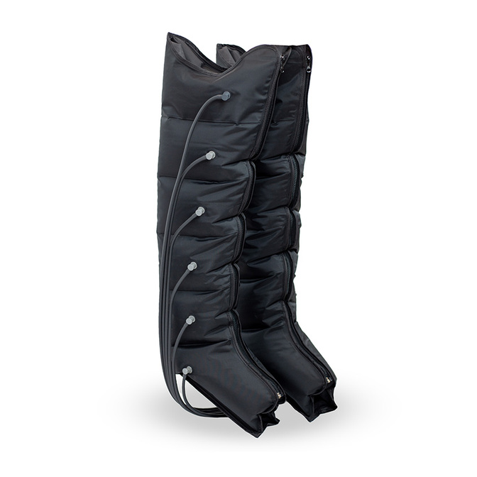  Dispozitiv pentru drenaj limfatic 2.0 Line Sport