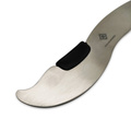 Unealta pentru pinotherapy 'Kat Long Plus' Acus Med din oțel - 1 buc