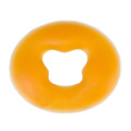 Soft Pad - perna de gel pentru masajul fetei