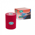 Vetkin Tape - benzi kinesiologice pentru uz veterinar (10cm x 5m)