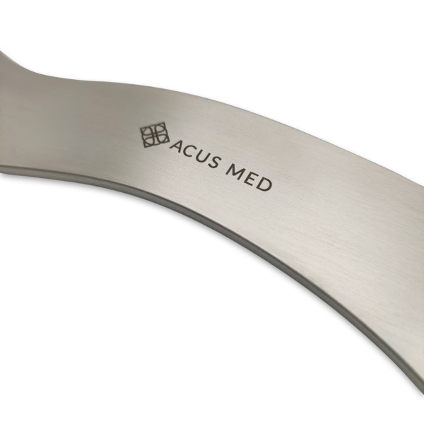 Unealta profesionala pinotherapy "Kat long" 