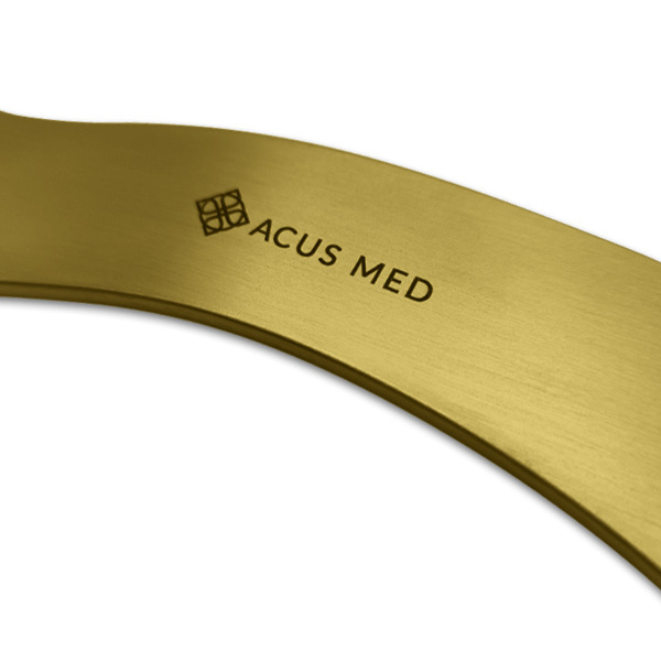 Unealta profesionala pinotherapy "Kat long" 