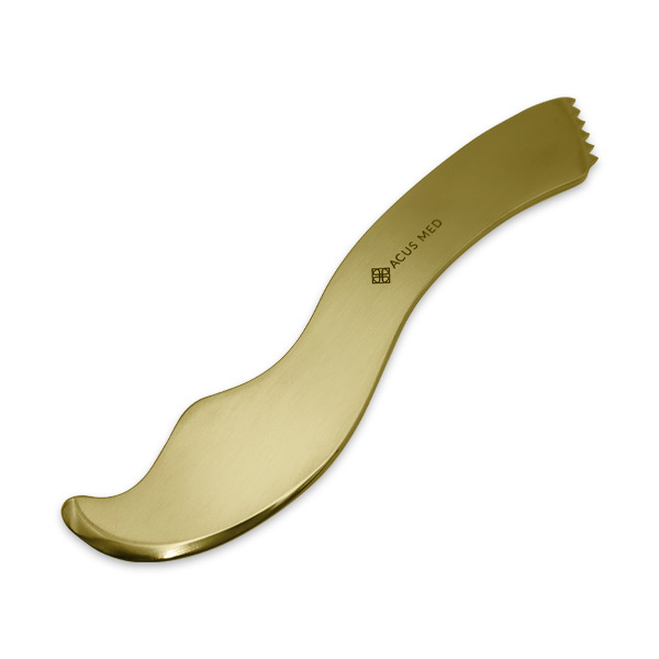 Unealta profesionala pinotherapy "Kat long" 