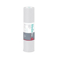 Subtire medicala pe rola MedixPro - hartie netesuta 60 x 50 m