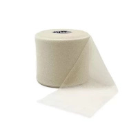 Fond de ten cu burete | Spuma de protectie pentru plasturi Rea Tape Underwrap - bej