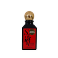 Ulei de masaj senzual VCee 200 ml