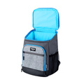 Rucsac termic Igloo Maxcold 15 L