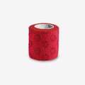 Stokban bandaj elastic autoadeziv (5cm x 4,5m)