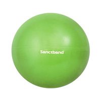 Mini Ball Sanctband minge de reabilitare pentru exerciții