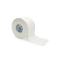 Bandaje sport rigide - set de 4 bucati (3,8 cm x 10 m)