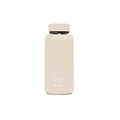 Sticlă de apă din sticlă Line Sport 800 ml