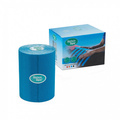 Vetkin Tape - benzi kinesiologice pentru uz veterinar (10cm x 5m)