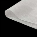 Aleza medicală pliabilă Acus Med din material netesut (10 buc.) 160 x 210 cm