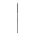 Unealta pentru pinotherapy 'Pin PRO' Acus Med - 1 buc