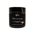 Mousse de masaj natural vegan VCee 100 ml