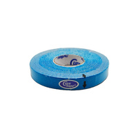 Cure Tape Classic - plasturi de bandă pentru bandă kinesiologică (1cm x 5m)