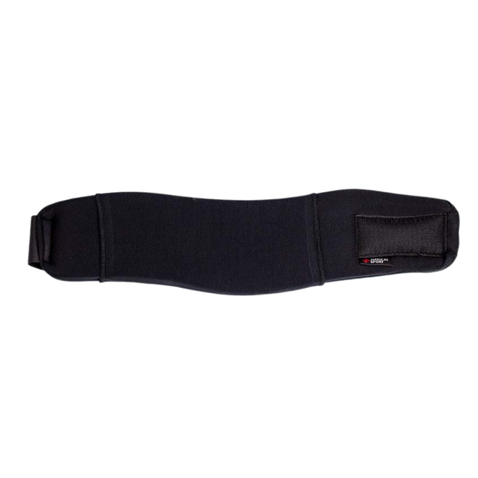 Guler ortopedic H MSupport – dimensiuni variate