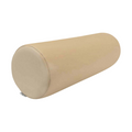 Rulou de reabilitare pentru masaj Akito – standard – 20×60 cm