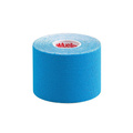 Mueller Tape - bandă kinesiologică (5cm x 5m)