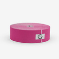 Gold Tape – benzi (teipuri) pentru kinesiology taping, rolă mare (5 cm × 31 m)