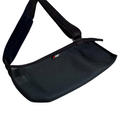 Sling pentru braț | Orteza membrului superior